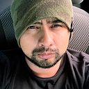 Hector Rodriguez