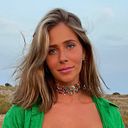 Rocio Baquera Gomez