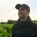 Xavier Rebato Crusat