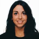 Elena Vivar Ufarte