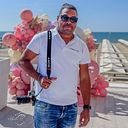 Erick Alberto