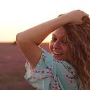 Silvia Hijano Coullaut (Libracos)