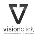 VisionClick