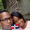 Jose Luis Calderón Castillo