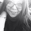 Gabriela López Rodríguez