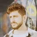 Victor Azcoitia