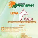 Pronavet Pronavet