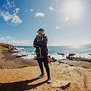 Luis Astudillo Puebla