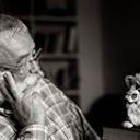 Emilio Morales Prado