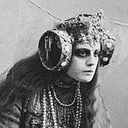 Marina Marina Marina