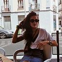 Glòria Parra Barreres