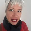 Milena Figueroa Leal