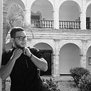 Diego Sandoval