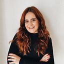 Sara Gómez González