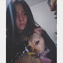 Arantxa Bautista Garcia