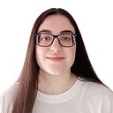 Marina González Carmona