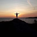 Marta Miguel Martínez-Soria