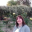 Mónica Santamaría Viera