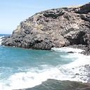 Melody Santos García