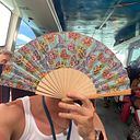 Emmanuel Lema Sanchez