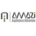 Amazi Arquitectura E Interiorismo