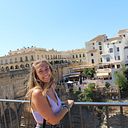Amaia Llona