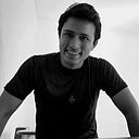 Jose Antonio Figueroa Abado