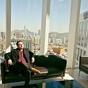 Felipe Pizarro Ribot