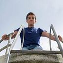 Marcos Romero Zamalloa