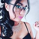 Yocelin Vásquez Mateos