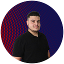 OSCAR EDUARDO CUBILLOS DELGADO