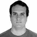 Daniel Ferreira Leite