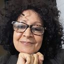 rosaliacaetano65