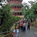 Elizabeth Cárdenas Cañari