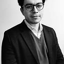 Javier Astroza Rojas