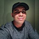 Kevin Morales Rodríguez