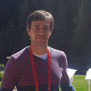 Tomás Dionisio Abriani