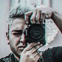 Freddy Bravo Barranco