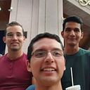 Obed PHdz