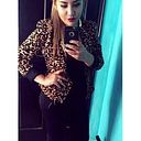 tmarilu2726
