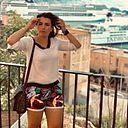 Reem Talib