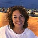 Carmen Álvarez Gonzalez