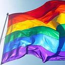 Viviana Nina Cuentas