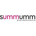 Summumm Gastroespacio