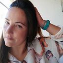 Irene Martín Borrego