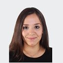 Pia Macarena Fuentes Ahumada