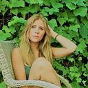 Beatriz Naya Verdejo