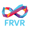 FRVR Seville