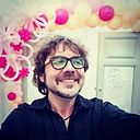 Julián Rojas Muñoz