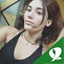 Cami Dron